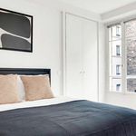 Rent 1 bedroom apartment of 51 m² in Tour Eiffel, Invalides – Ecole Militaire, Saint-Thomas d’Aquin