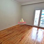Rent 4 bedroom apartment of 165 m² in Thessaloniki