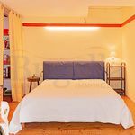 Rent 3 bedroom apartment of 70 m² in Villa del Bosco