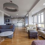 Rent 5 bedroom apartment of 289 m² in Valencia