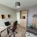 Rent 3 bedroom apartment of 82 m² in Saint-Saulve