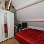 Huur 2 slaapkamer appartement van 61 m² in Delft