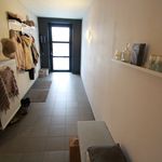Rent 2 bedroom house of 153 m² in Ardooie