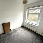 Rent 2 bedroom house in Glandwr