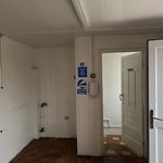 Rent 1 bedroom flat in Southport