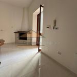 Affitto 2 camera appartamento di 80 m² in Giugliano in Campania