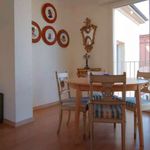 Rent 2 bedroom apartment of 108 m² in Bologna