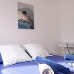 Rent 1 bedroom house of 33 m² in Arrondissement of Annecy