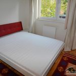 Rent 3 bedroom apartment of 80 m² in Kiel