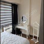 Rent 2 bedroom house of 65 m² in İstanbul