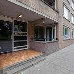 Huur 3 slaapkamer appartement van 86 m² in Rotterdam