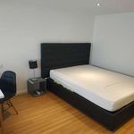 Rent a room of 170 m² in Schaerbeek