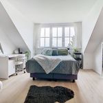 Huur 3 slaapkamer huis van 180 m² in Kraainem