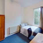 Rent 9 bedroom flat in York