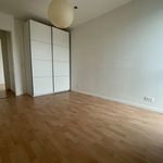 Rent 3 bedroom apartment of 62 m² in Ris-Orangis