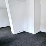 Rent 4 bedroom apartment of 64 m² in EVREUX