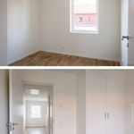 Rent 5 bedroom apartment of 110 m² in Enköping