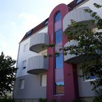 Rent 3 bedroom apartment of 72 m² in Faulquemont