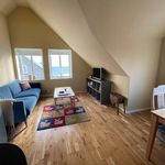 Rent 6 bedroom house of 155 m² in Landskrona