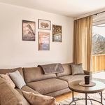 Rent 2 bedroom apartment of 73 m² in Schladming