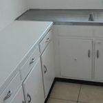 Rent 2 bedroom apartment in Richmond Local Municipality