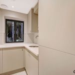 Rent 3 bedroom apartment in Chigwell