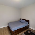 7 bedroom apartment in Ottawa