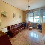 Rent 3 bedroom apartment of 110 m² in Preganziol