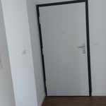 Wynajmij 3 sypialnię apartament z 57 m² w Piaseczno