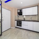 Rent 1 bedroom house of 50 m² in Kışla