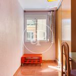 Rent 3 bedroom apartment of 80 m² in valencia