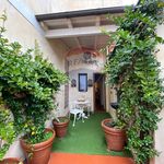 Rent 2 bedroom apartment of 120 m² in Acquaviva delle Fonti