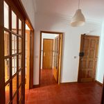 Rent 3 bedroom apartment in Vila do Conde