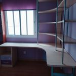 Alquilo 3 dormitorio apartamento de 98 m² en Badajoz