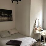 Rent 2 bedroom apartment of 35 m² in REIMS