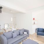 Rent 2 bedroom apartment of 107 m² in Porto