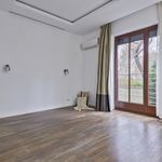 Rent 3 bedroom apartment of 114 m² in Warsaw