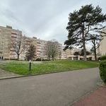 Rent 2 bedroom apartment of 54 m² in Oullins