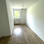 Rent 2 bedroom apartment of 64 m² in Wolfsburg