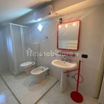 Rent 1 bedroom apartment of 75 m² in Foggia