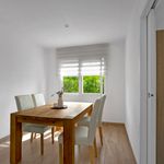 Rent 6 bedroom house of 449 m² in Calp