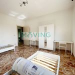 Rent 4 bedroom apartment of 107 m² in Venezia