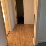 Lej 2-værelses hus på 72 m² i Brønshøj