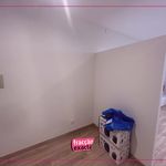 Alugar 1 quarto apartamento de 43 m² em Matosinhos