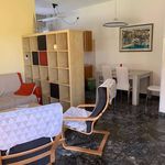 Rent 2 bedroom apartment of 65 m² in Lazise