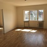 Rent 2 bedroom apartment of 71 m² in KÖPING 