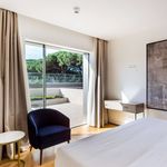 Rent 3 bedroom house of 225 m² in União das Freguesias de Cascais e Estoril