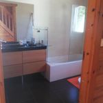 Rent 2 bedroom house of 80 m² in Casal das Portelas