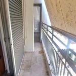 Ενοικίαση 3 υπνοδωμάτιο διαμέρισμα από 205 m² σε Kallithéa