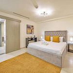 Rent 2 bedroom apartment of 150 m² in Dubai